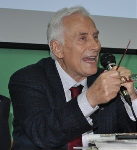 MONTANO