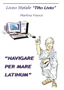 mare_latinum