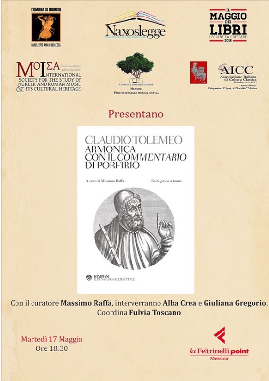 Messina Maggio 2016 2
