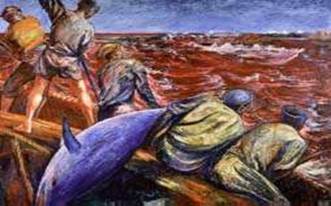 Convegno – Storia e identità culturale nel trapanese – Tradizioni ed usanze popolari – CLE di Marsala – 23 novembre 2017 news