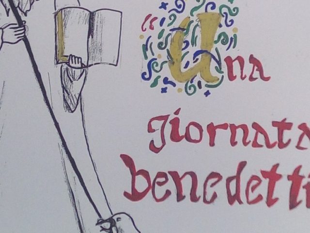 Il CLE con Norcia, il CLE per Norcia – contributi alla rinascita spirituale e culturale della città benedettina news