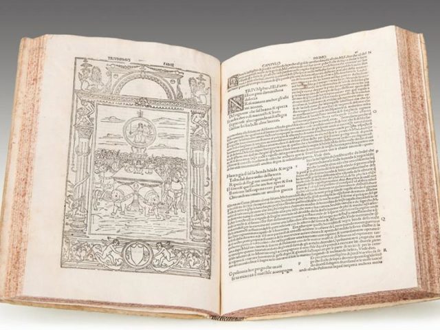 Antike Texte – neu gelesen. Rezeption und Rezeptionen – 1.Dezember 2018 – Academia Didactica Athesina Bozen Diarium (attività)