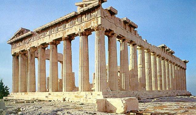 Relazioni e foto Corso di Aggiornamento: “De symbolis figurativis communativisque in litteris progredientibus et Romana institutione” 12 dicembre 2018 – CLE di Marsala news
