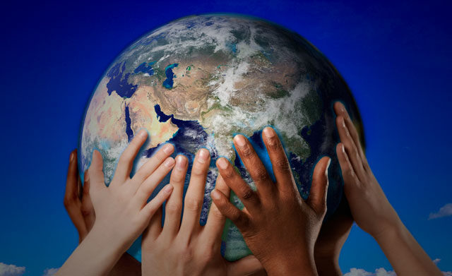 Humanitas reloaded news