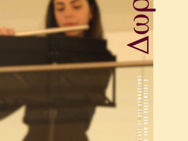 Antike und Musik – neue Möglichkeiten der Rezeption Riscoprire l’antico – musica ed emozioni -Sabato 10 ottobre 2020 – ore 9-17 Diarium (attività)