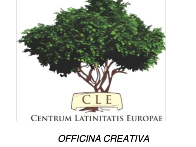 Nuovi Progetti Speciali in evidenza